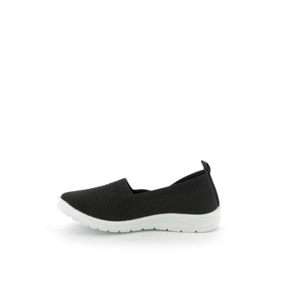  | 191XS025