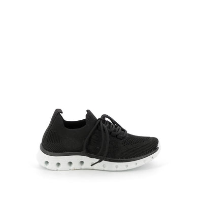  | 191XS026