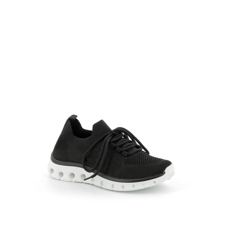  | 191XS026