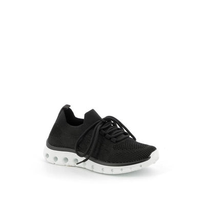  | 191XS026
