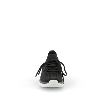  | 191XS026