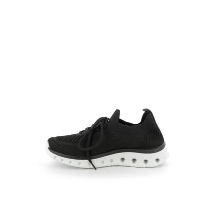  | 191XS026