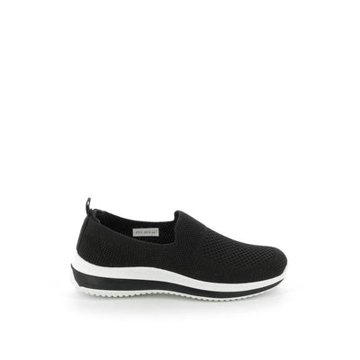  | 191XS027