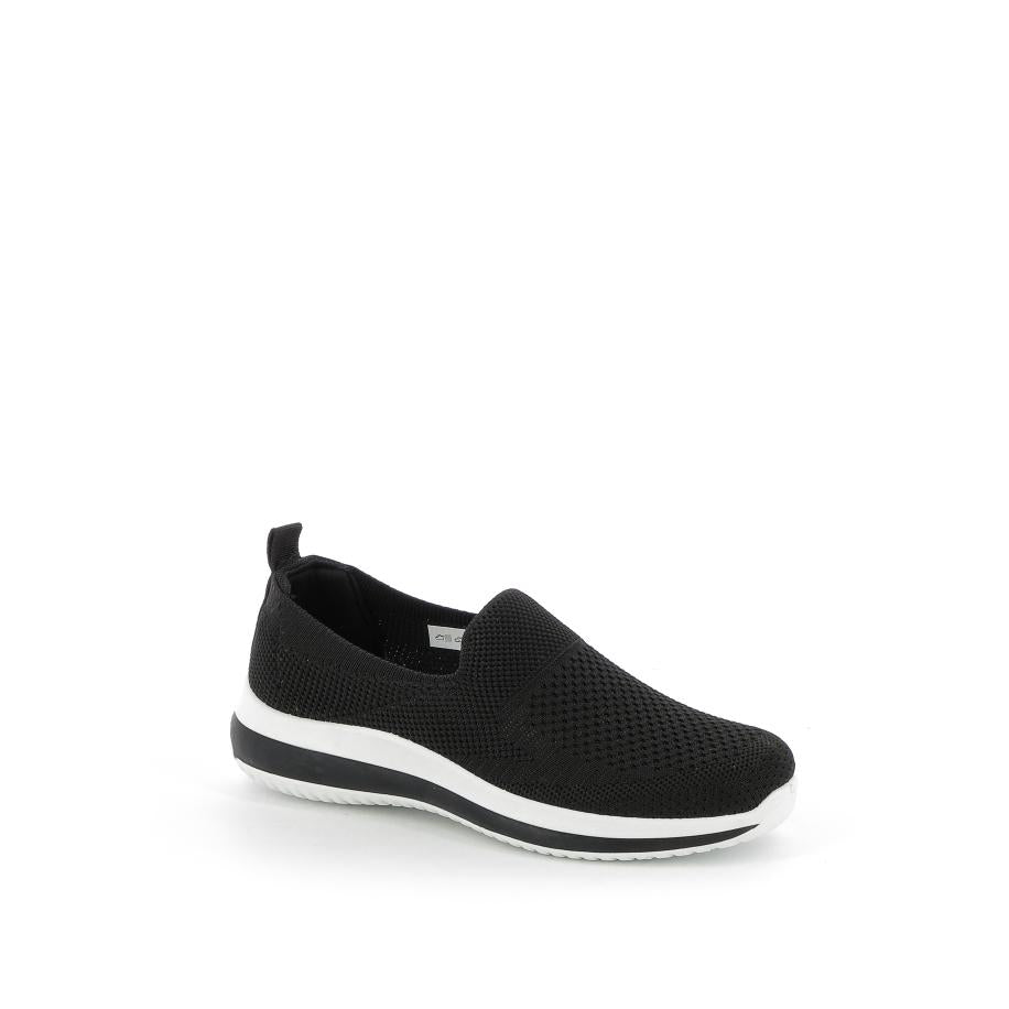  | 191XS027