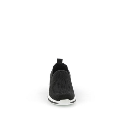  | 191XS027