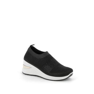  | 191XS033