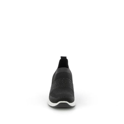  | 191XS033