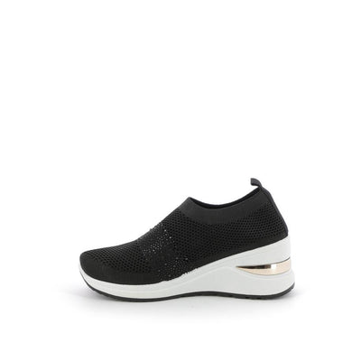 | 191XS033