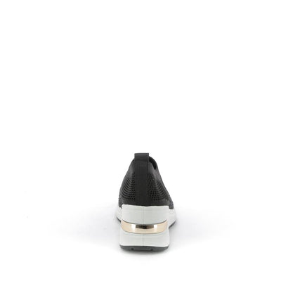 | 191XS033