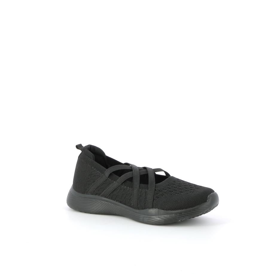  | 191XS039