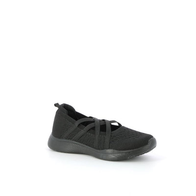  | 191XS039