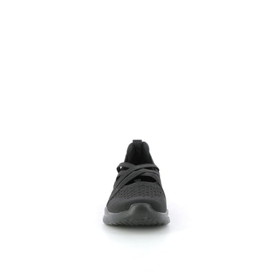 | 191XS039