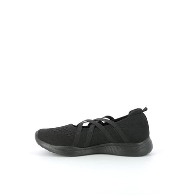  | 191XS039