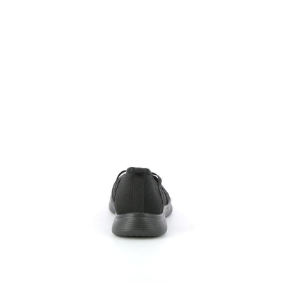  | 191XS039