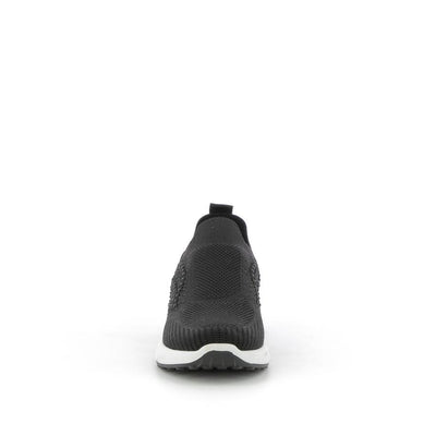  | 191XS040