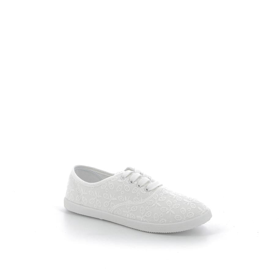 | 192XS004