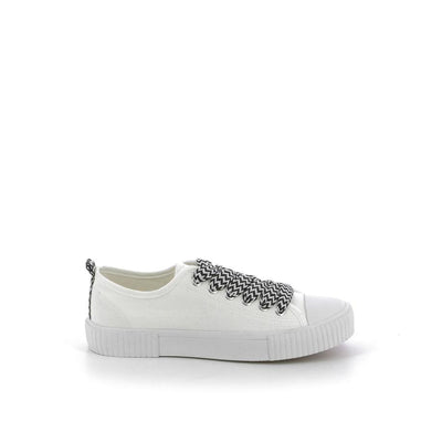  | 192XS005