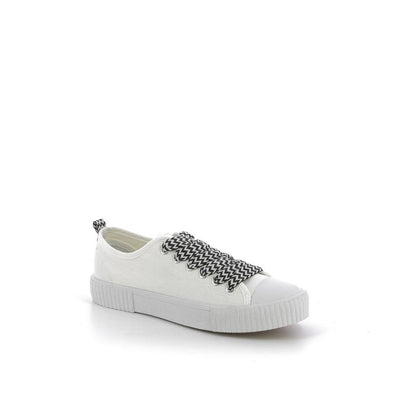  | 192XS005