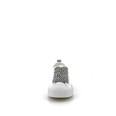 | 192XS005