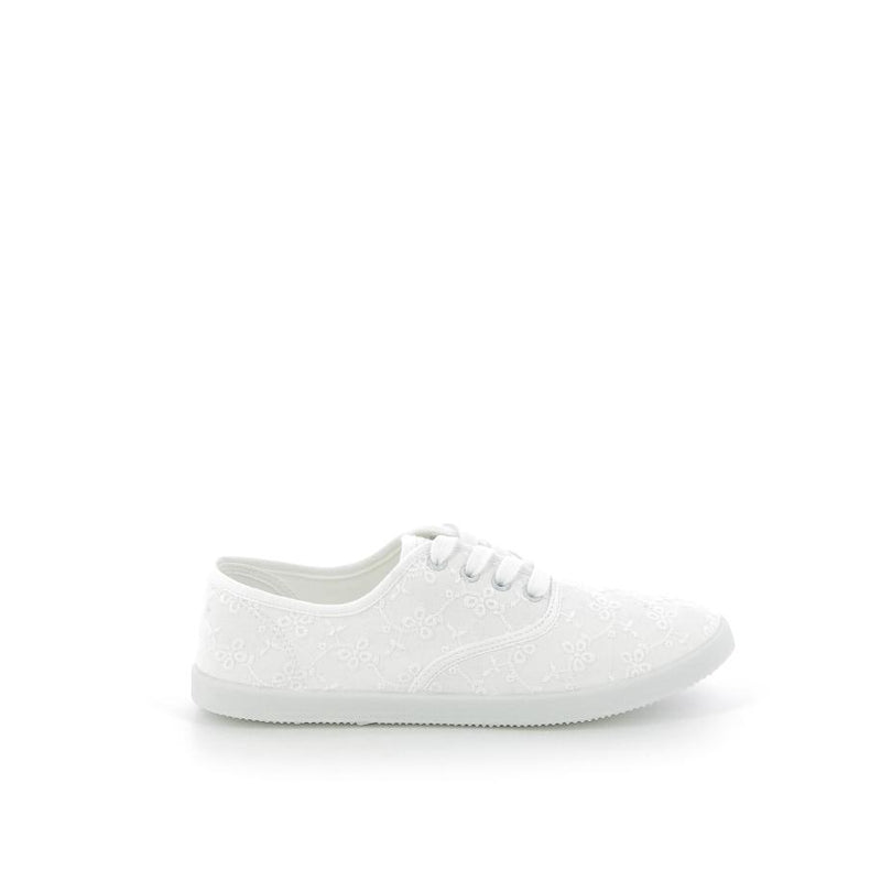 SALTO Sneakers
