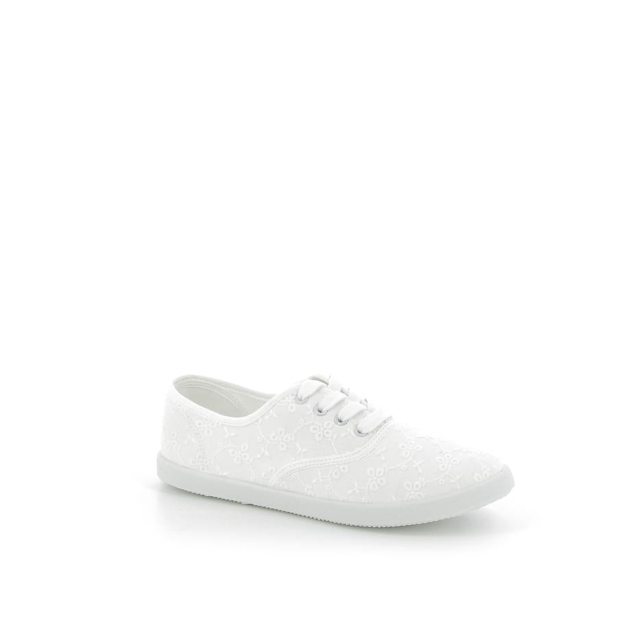  | 192XS017
