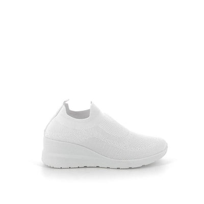  | 192XS022