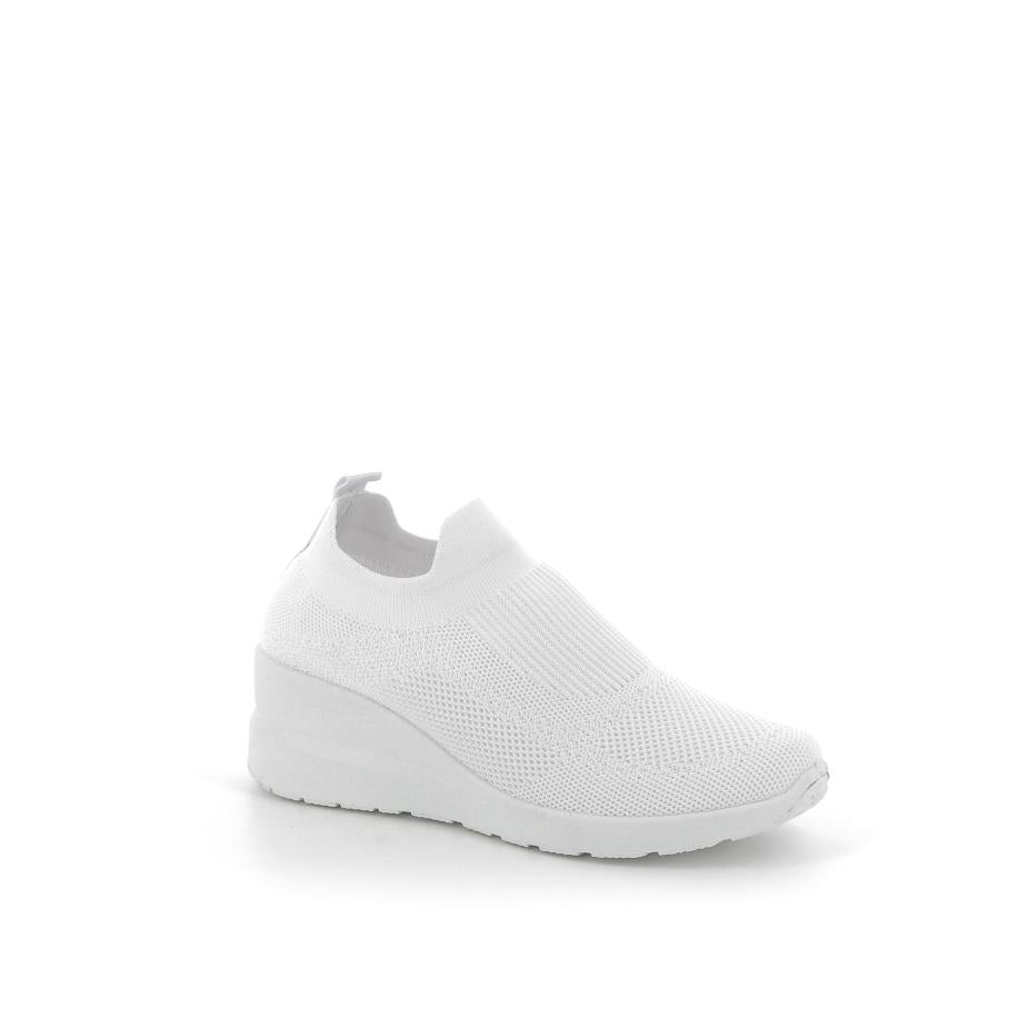  | 192XS022