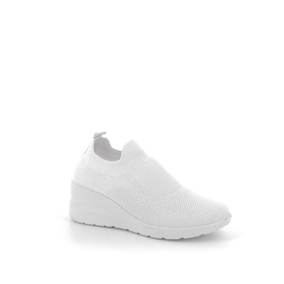  | 192XS022