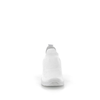  | 192XS022
