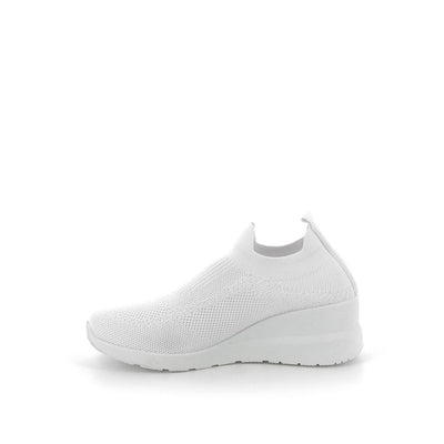  | 192XS022