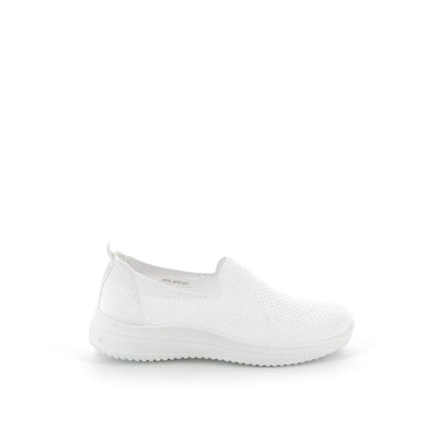  | 192XS027