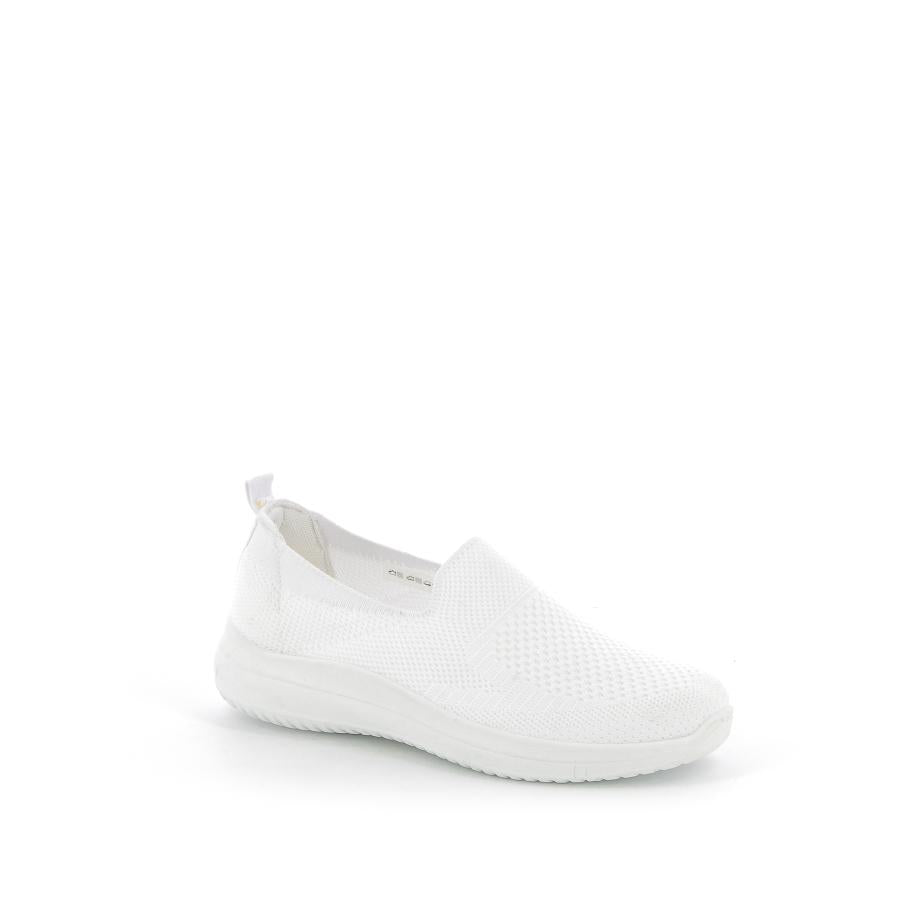  | 192XS027
