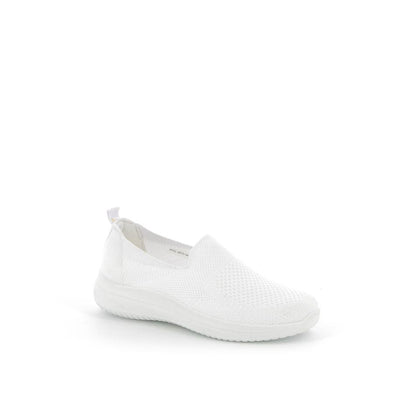  | 192XS027