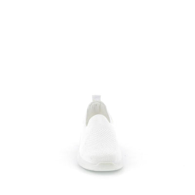  | 192XS027