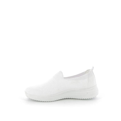  | 192XS027