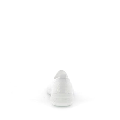  | 192XS027