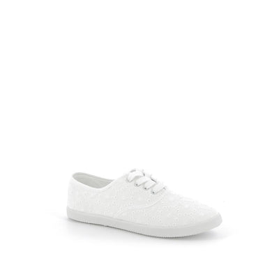  | 192XS029