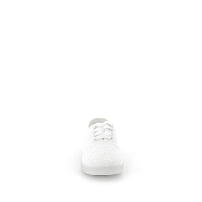  | 192XS029