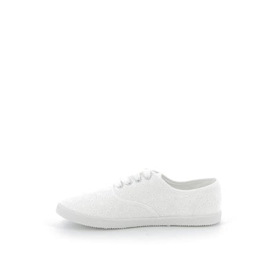  | 192XS029