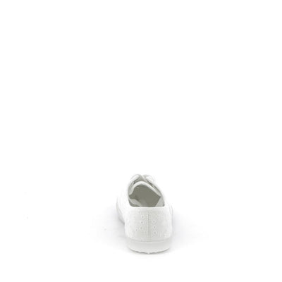  | 192XS029