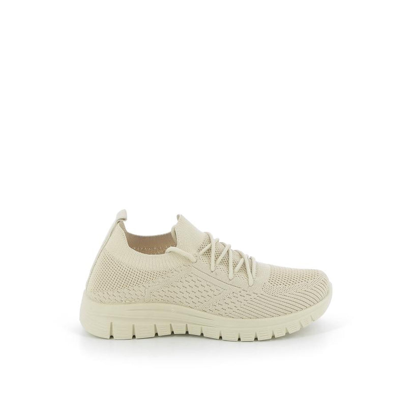 SALTO Sneakers