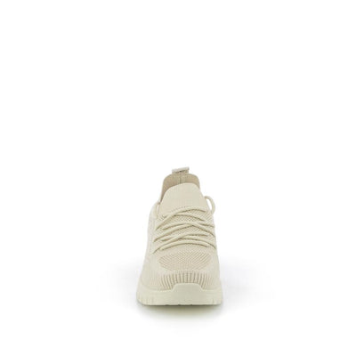  | 193XS014
