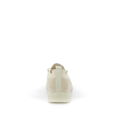  | 193XS014