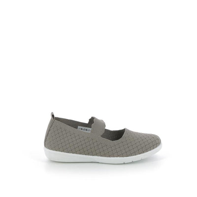  | 193XS023