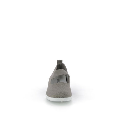  | 193XS023