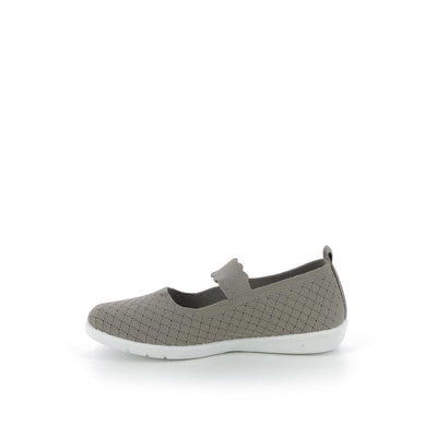  | 193XS023