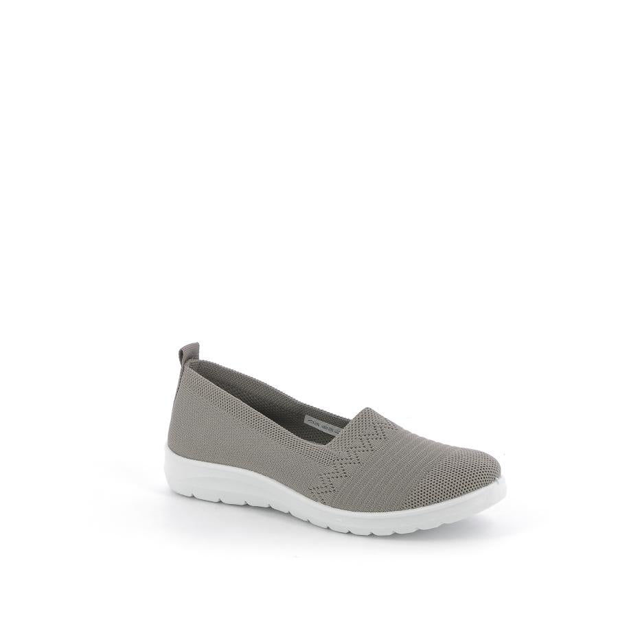  | 193XS025