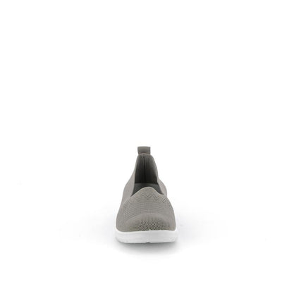  | 193XS025