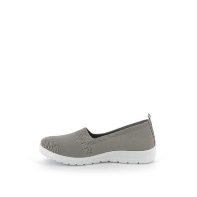  | 193XS025