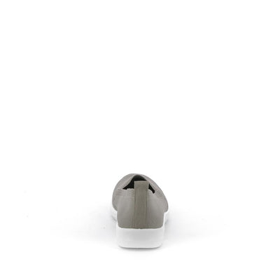  | 193XS025